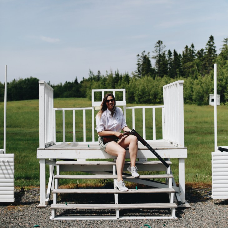 Processed with VSCO with a6 preset