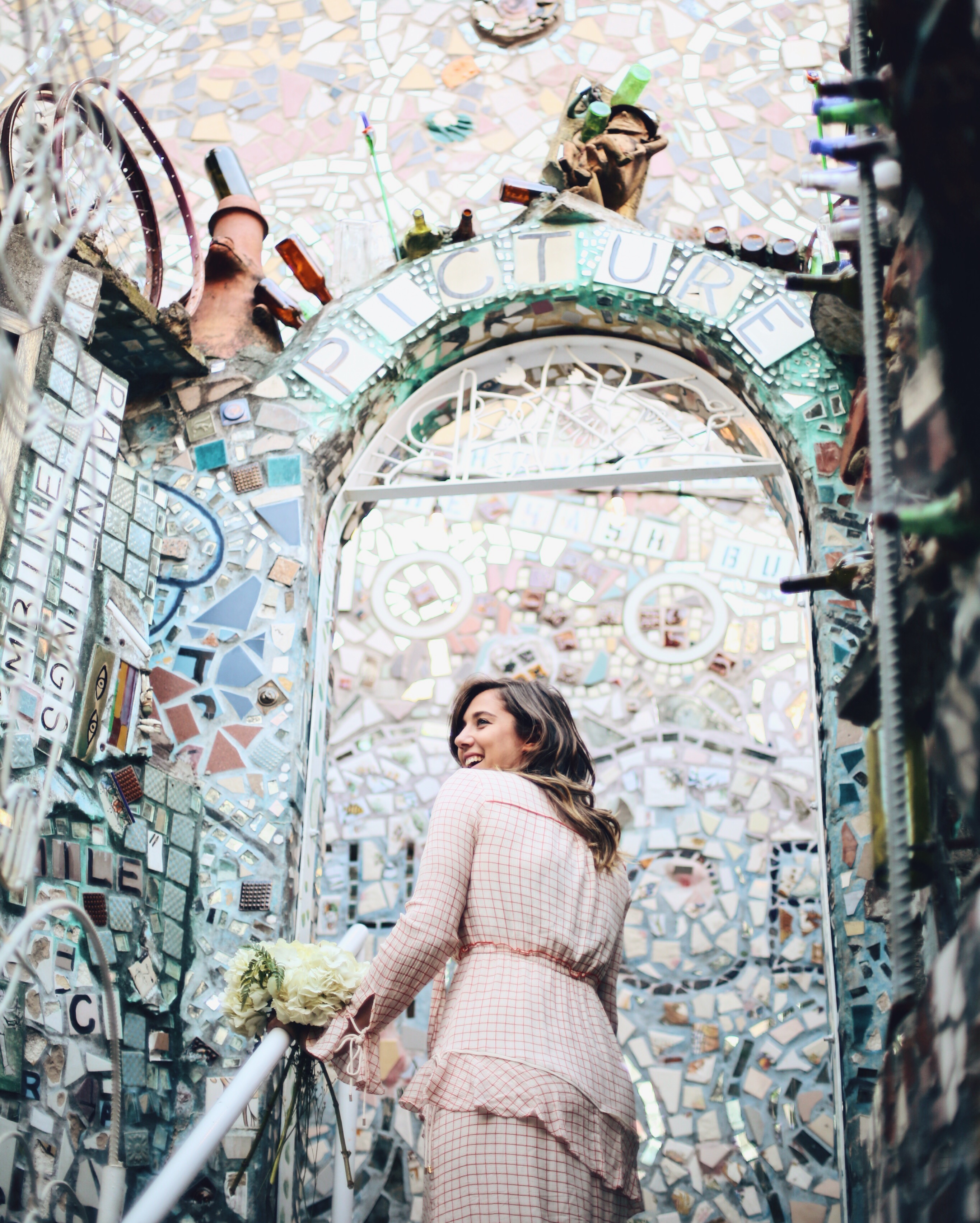 Processed with VSCO with m6 preset