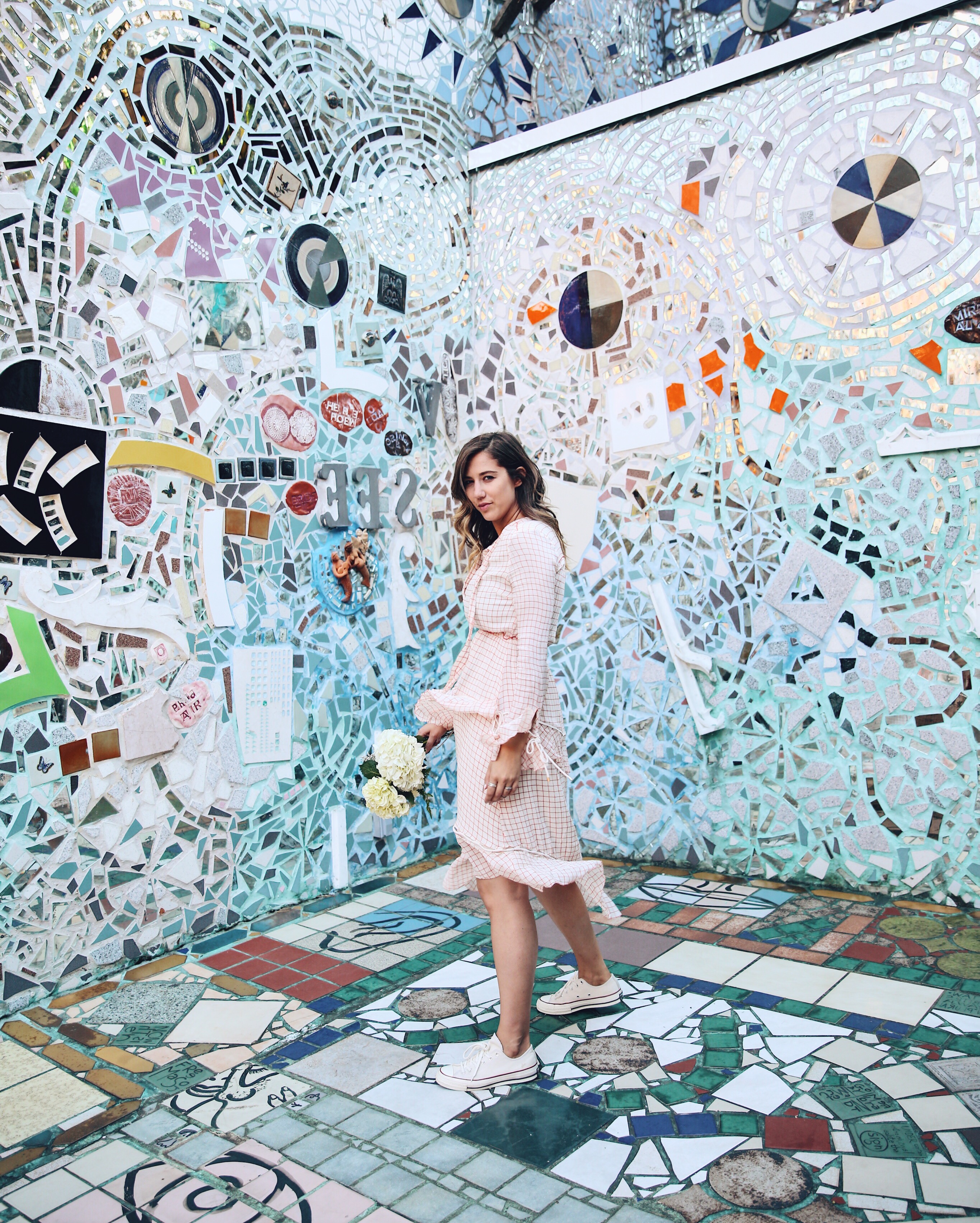 Processed with VSCO with m6 preset