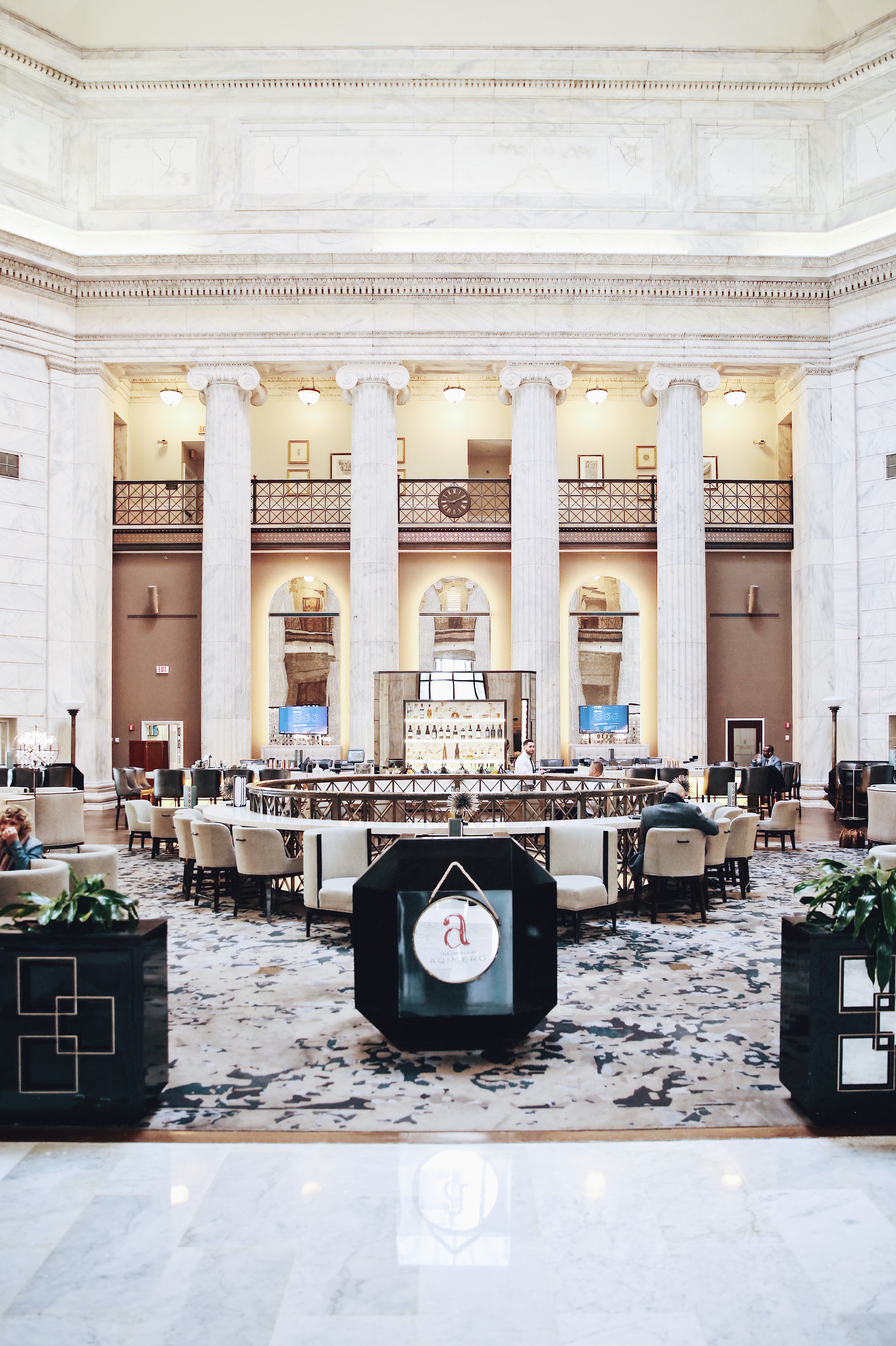 Processed with VSCO with m6 preset