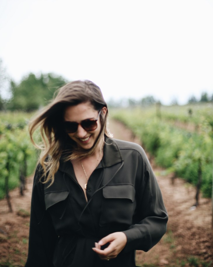 Processed with VSCO with a6 preset