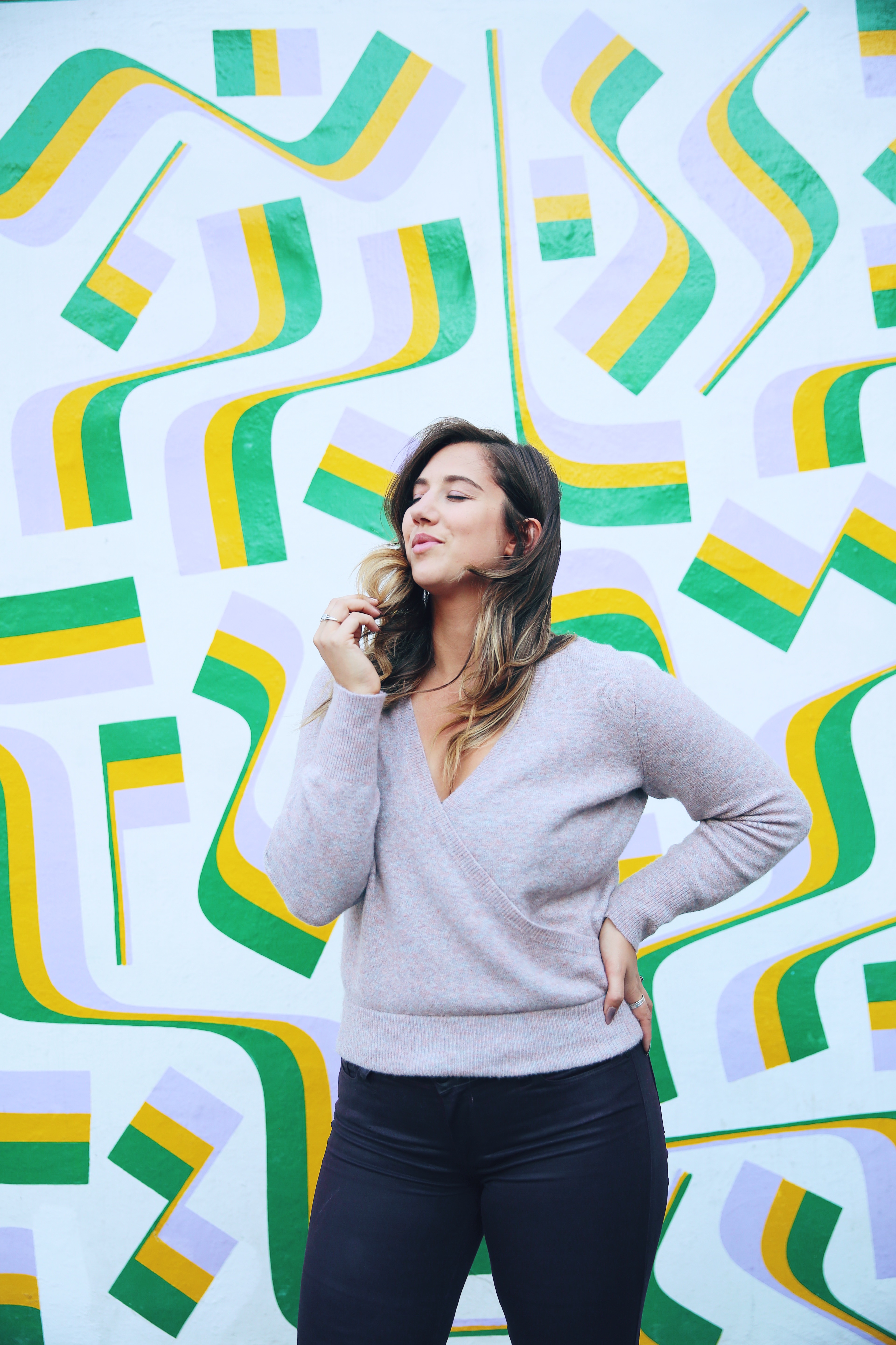 Processed with VSCO with m6 preset