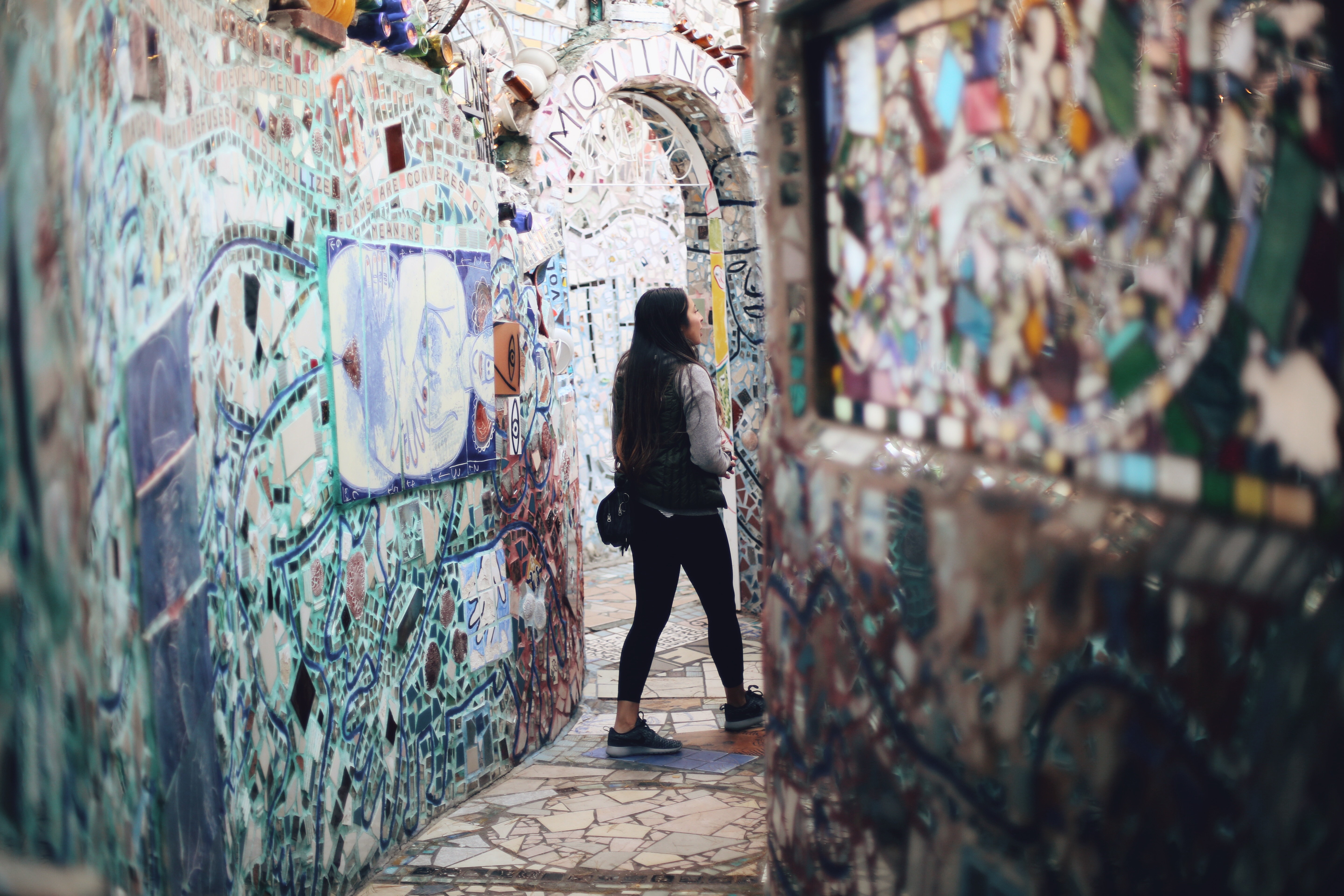 Processed with VSCO with m6 preset