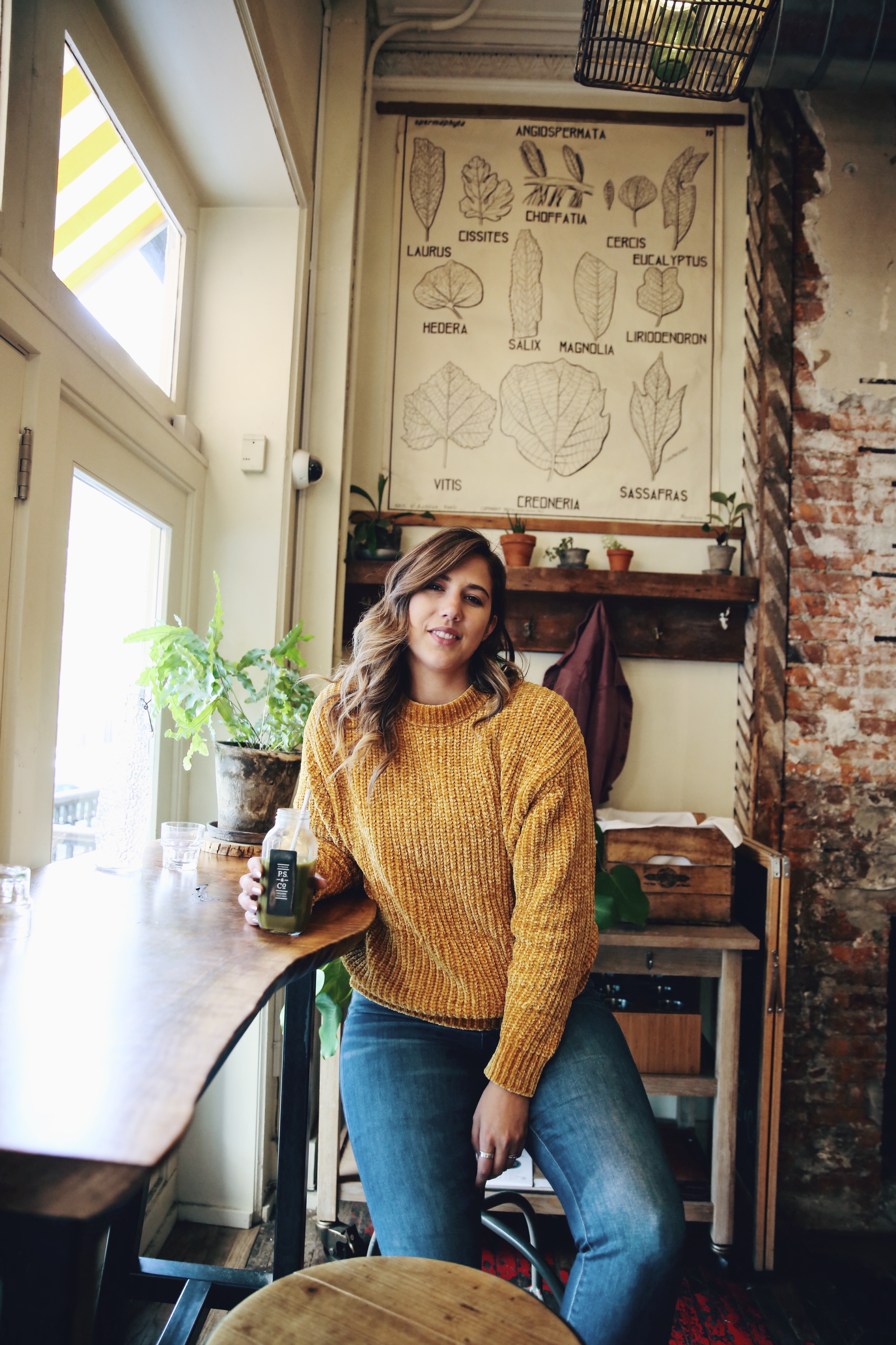 Processed with VSCO with m6 preset