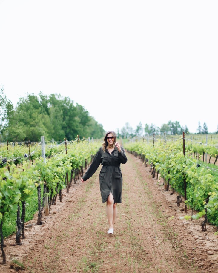 Processed with VSCO with a6 preset