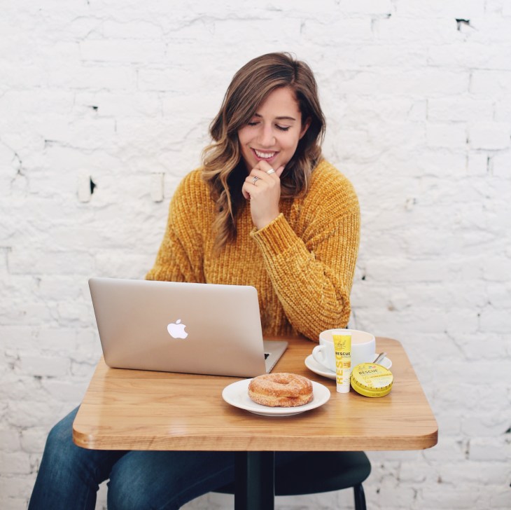 Processed with VSCO with m6 preset