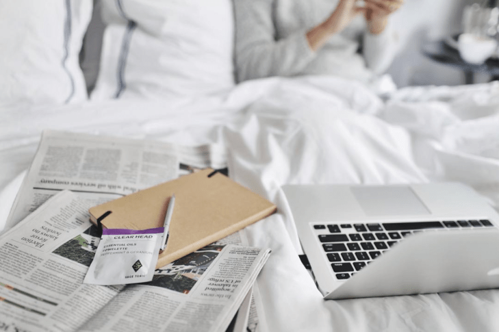 Screen Shot 2018-11-03 at 6.01.57 PM