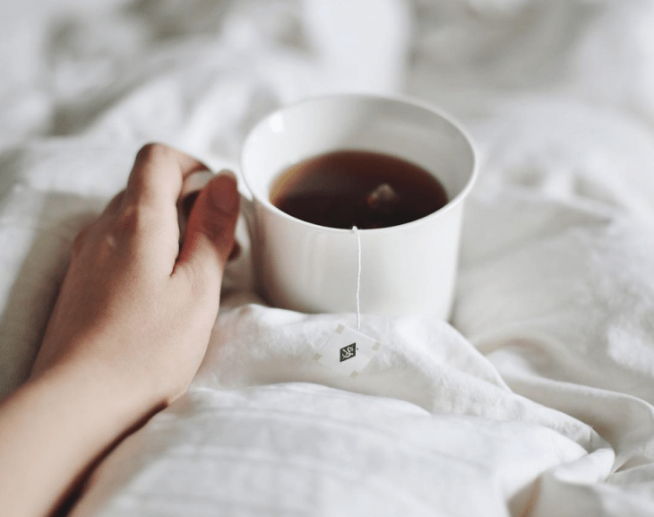 Screen Shot 2018-11-03 at 6.05.54 PM