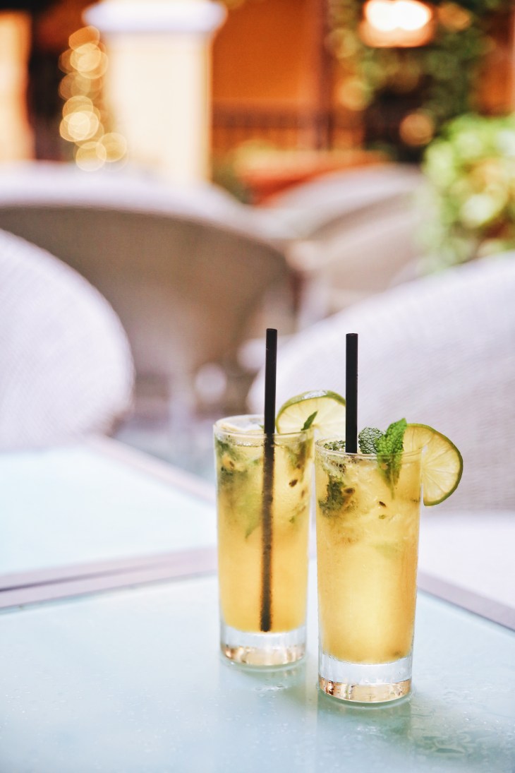 Processed with VSCO with a6 preset