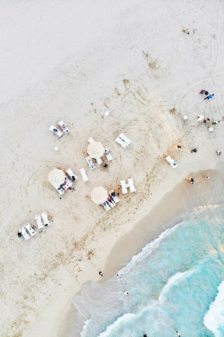 Processed with VSCO with a6 preset