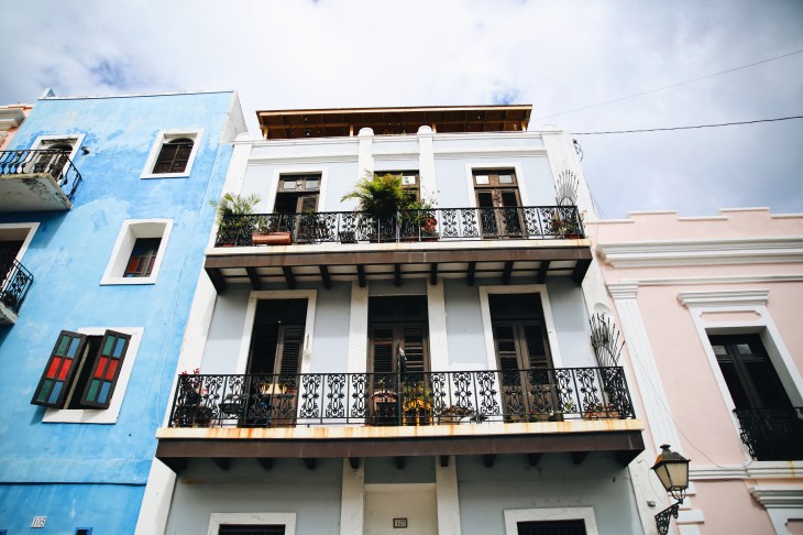 Processed with VSCO with a6 preset