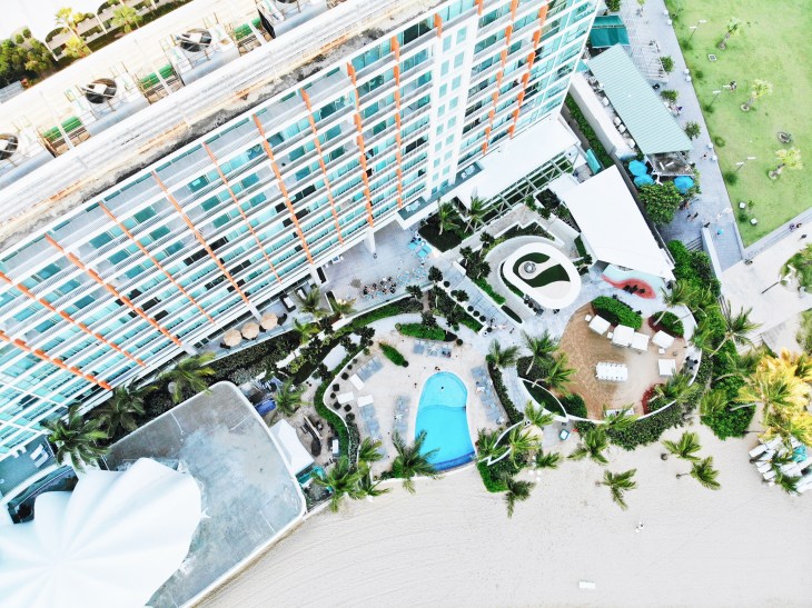 Processed with VSCO with a6 preset