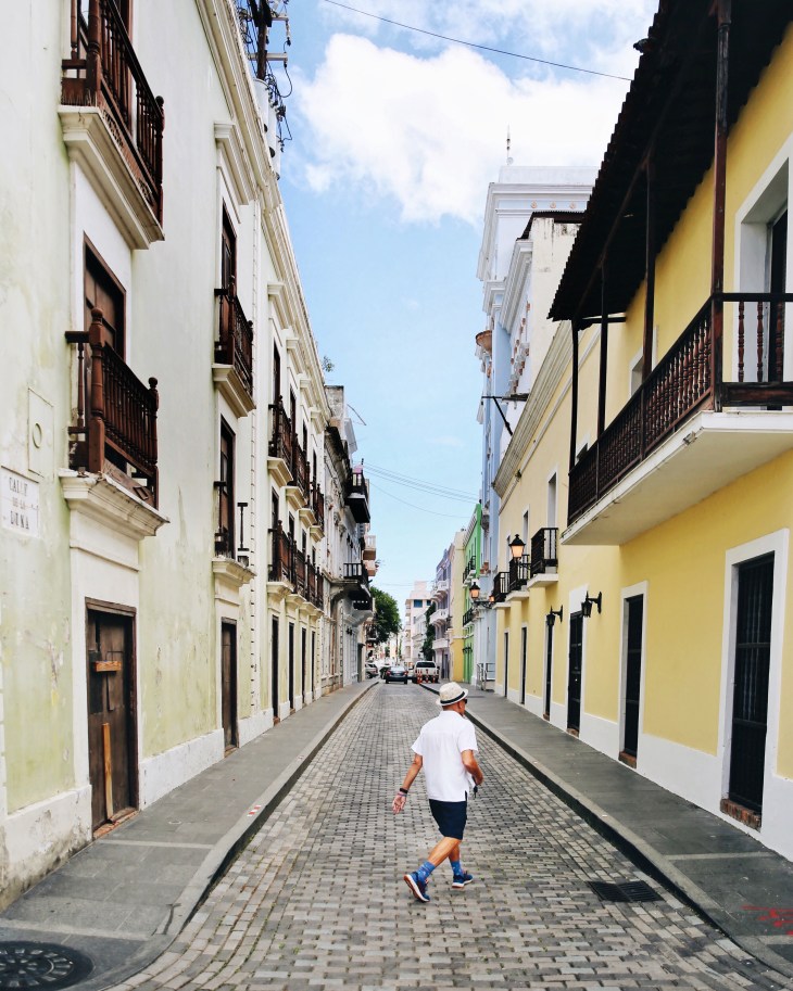 Processed with VSCO with a6 preset