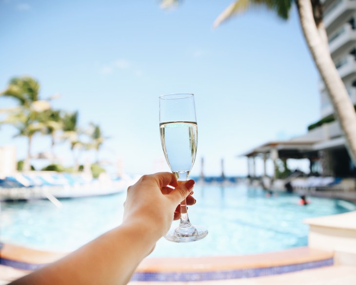 Processed with VSCO with a6 preset