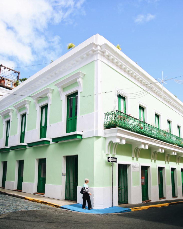 Processed with VSCO with a6 preset