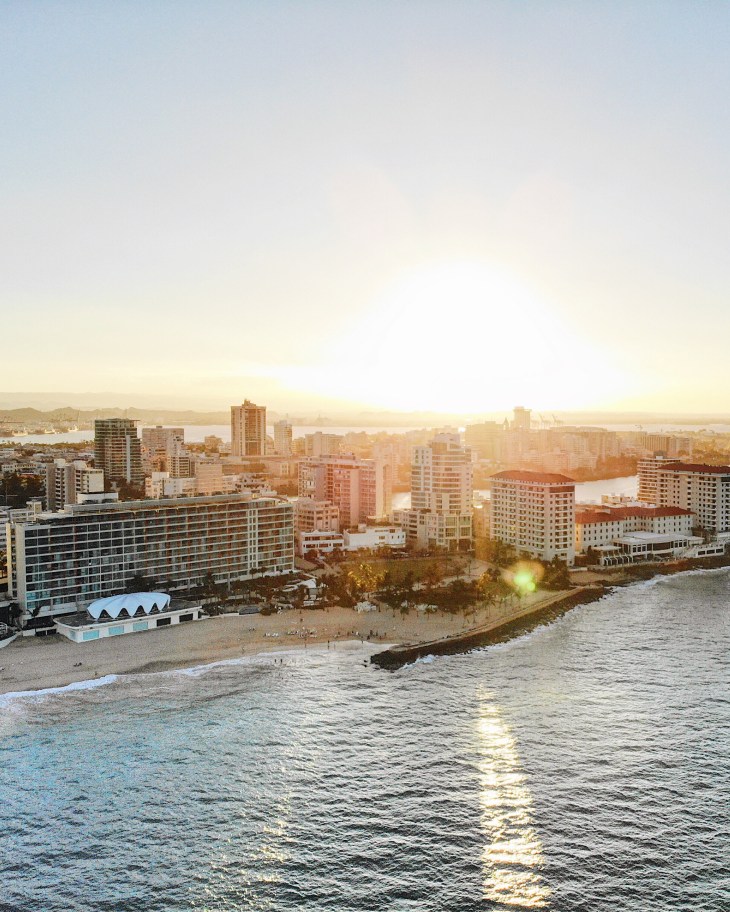 Processed with VSCO with a6 preset