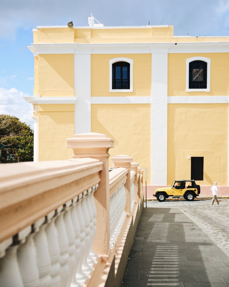 Processed with VSCO with a6 preset