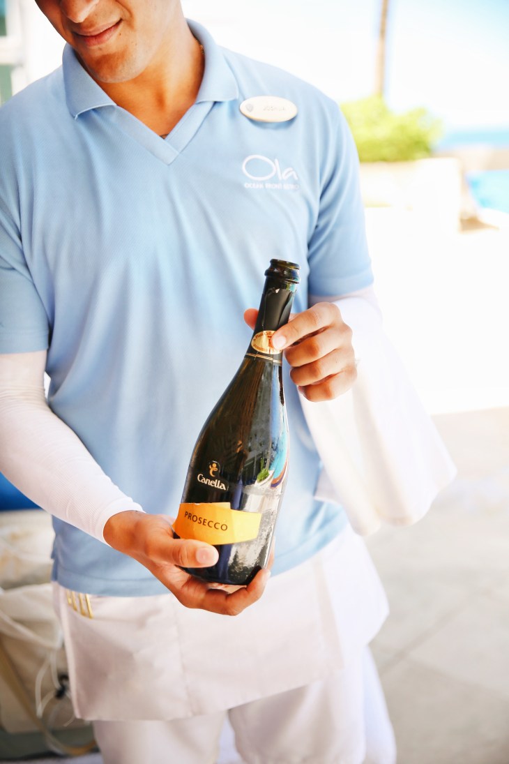 Processed with VSCO with a6 preset