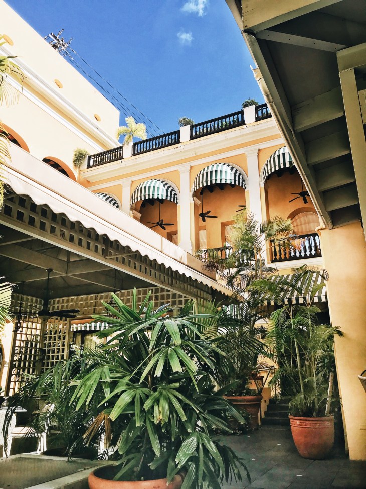 Processed with VSCO with a6 preset