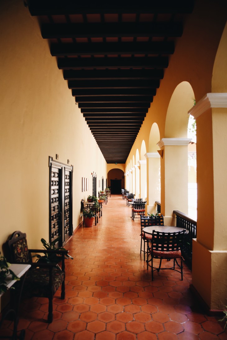 Processed with VSCO with a6 preset