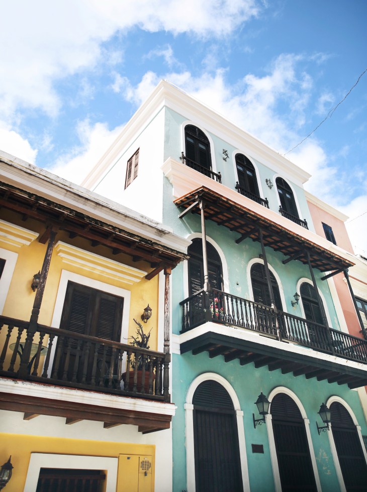 Processed with VSCO with a6 preset