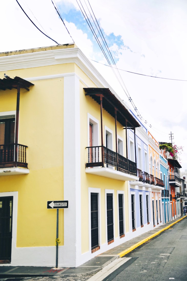 Processed with VSCO with a6 preset