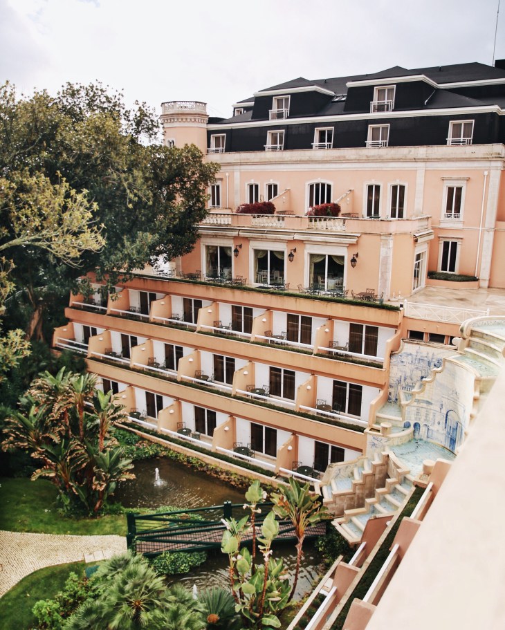 Processed with VSCO with a6 preset