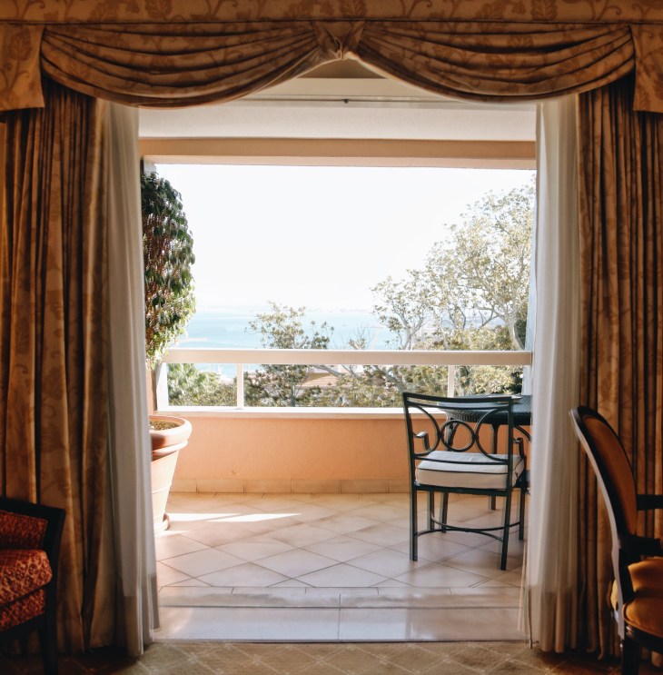 Processed with VSCO with a6 preset