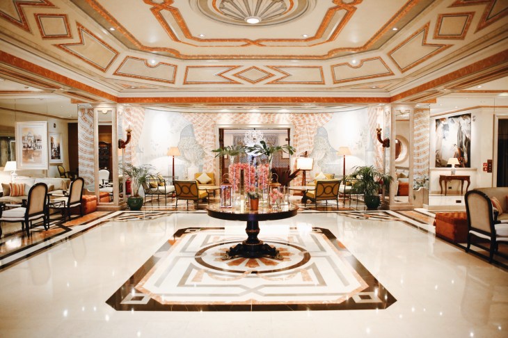 Processed with VSCO with a6 preset