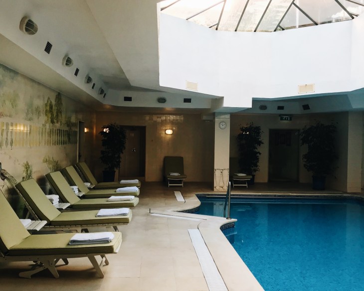 Processed with VSCO with a6 preset