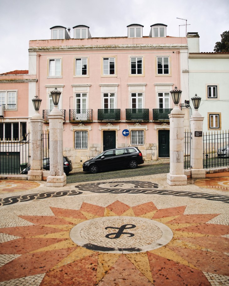 Processed with VSCO with a6 preset