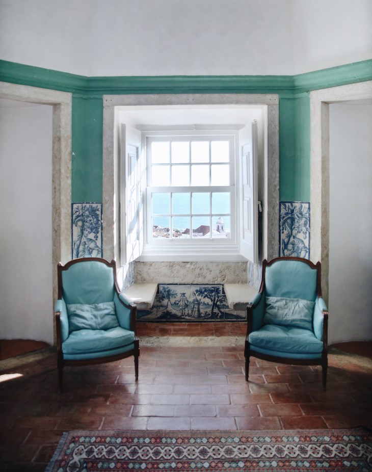 Processed with VSCO with a6 preset