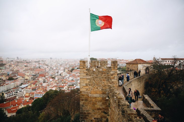 Processed with VSCO with a6 preset