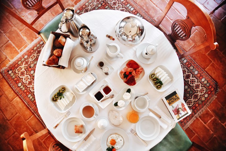 Processed with VSCO with a6 preset