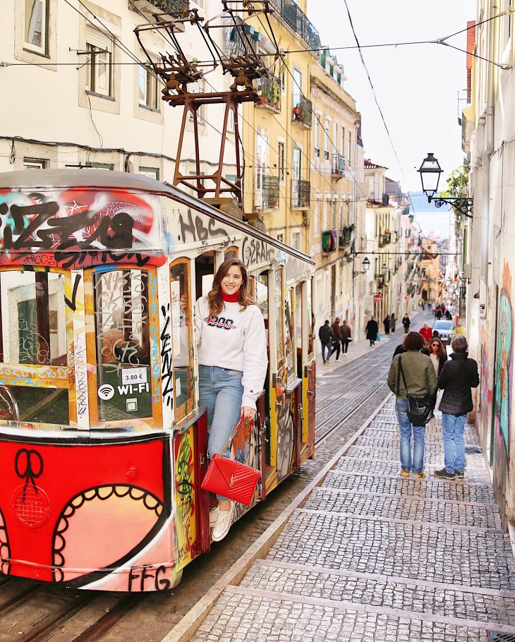 Processed with VSCO with a6 preset