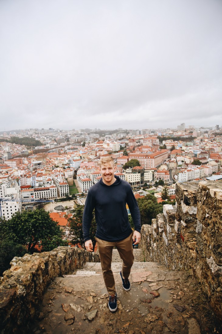 Processed with VSCO with a6 preset