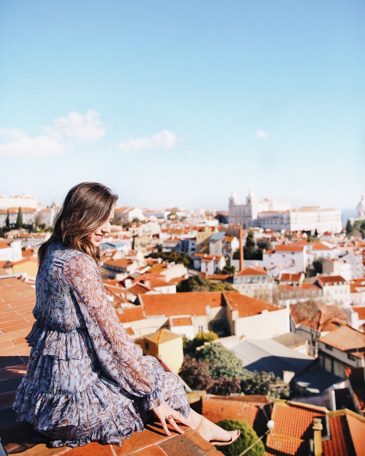 Processed with VSCO with a6 preset