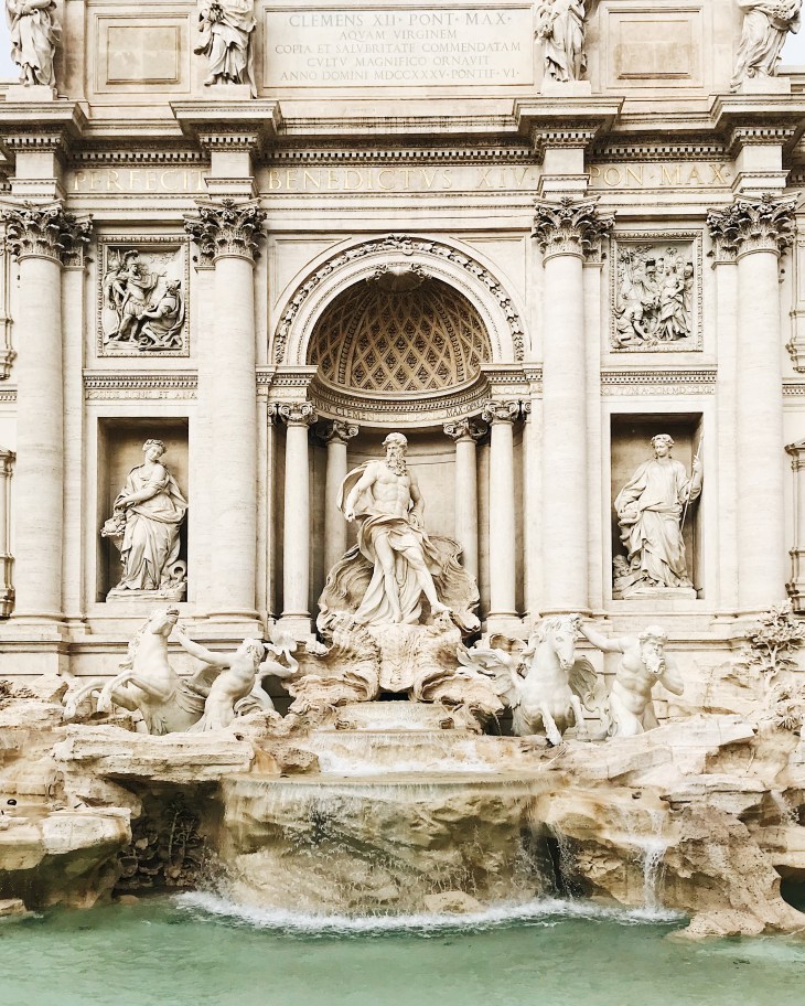 Processed with VSCO with a6 preset