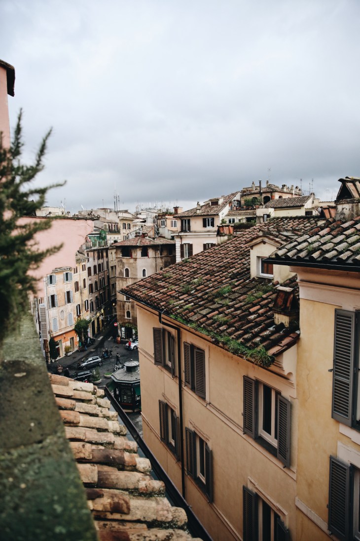 Processed with VSCO with a6 preset