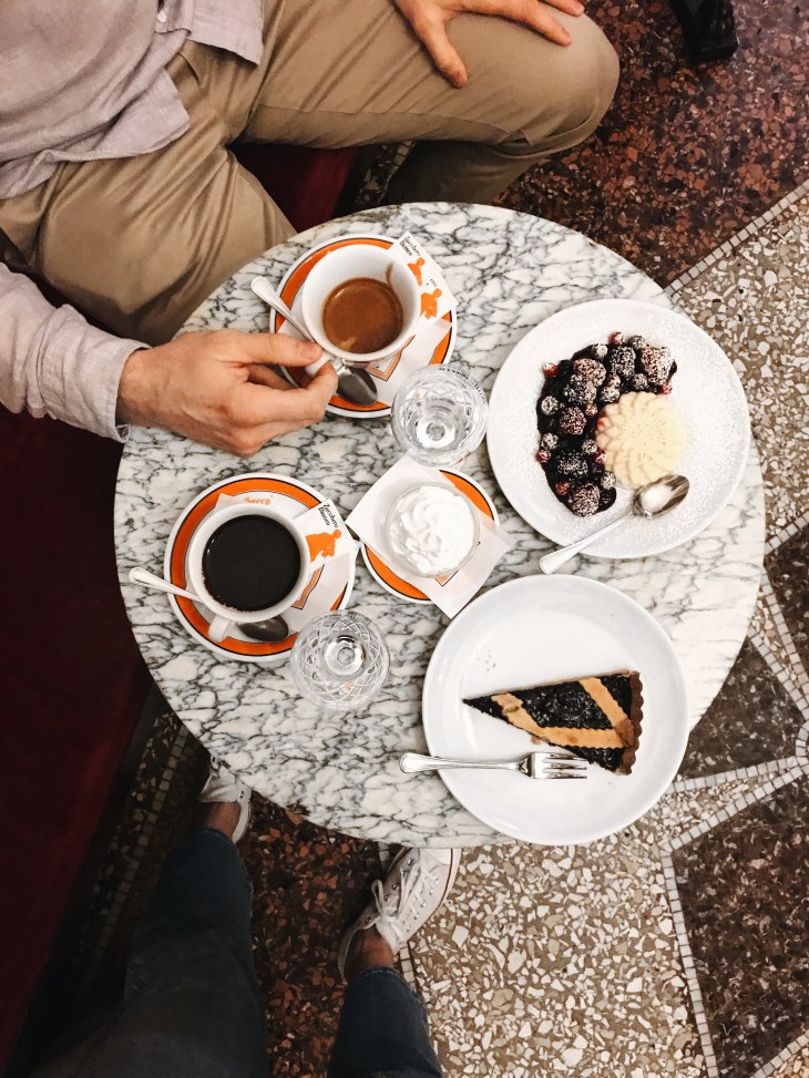 Processed with VSCO with a6 preset