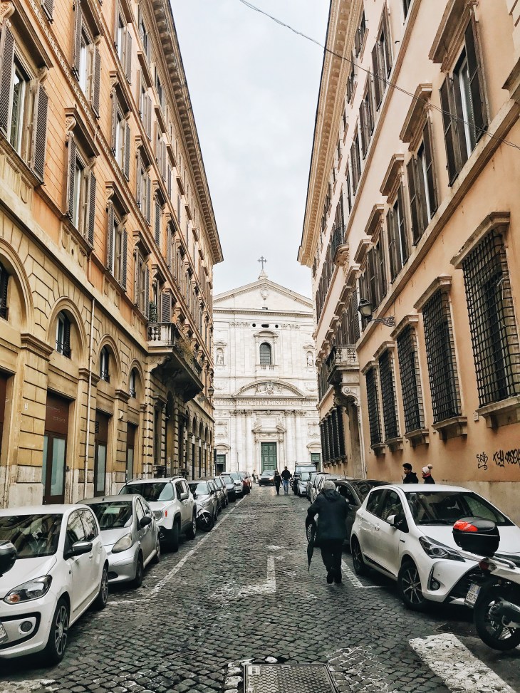 Processed with VSCO with a6 preset