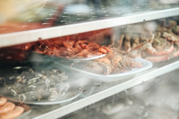 Processed with VSCO with a6 preset