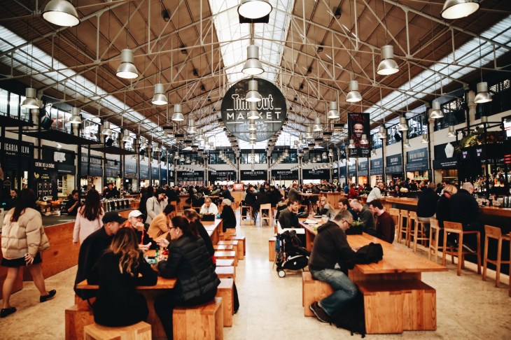 Processed with VSCO with a6 preset