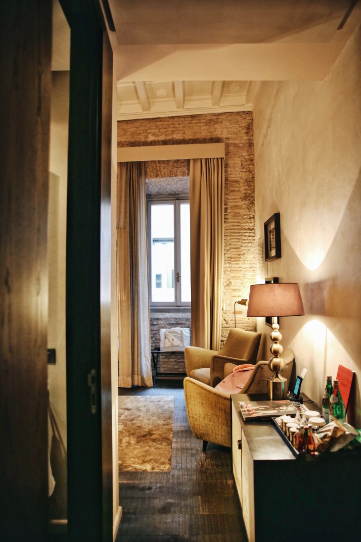 Processed with VSCO with a6 preset