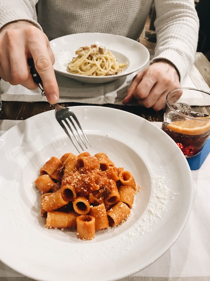 Processed with VSCO with a6 preset