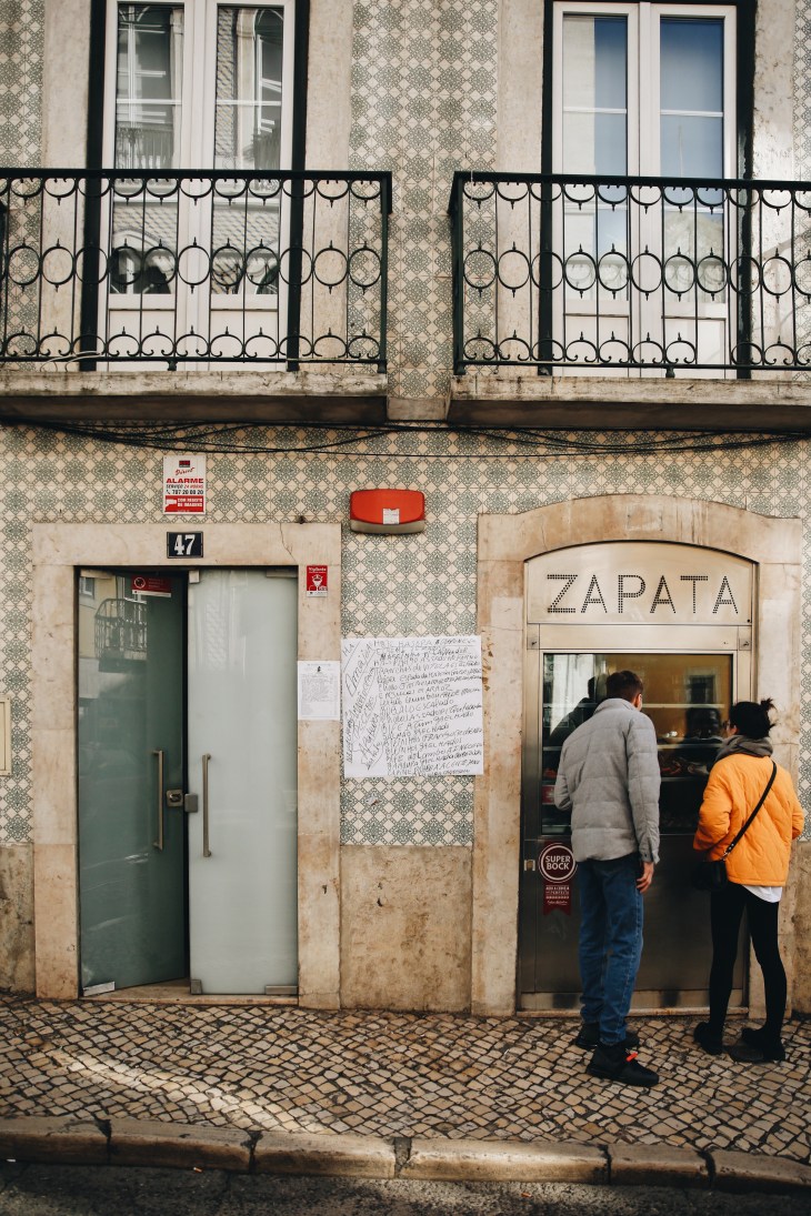 Processed with VSCO with a6 preset