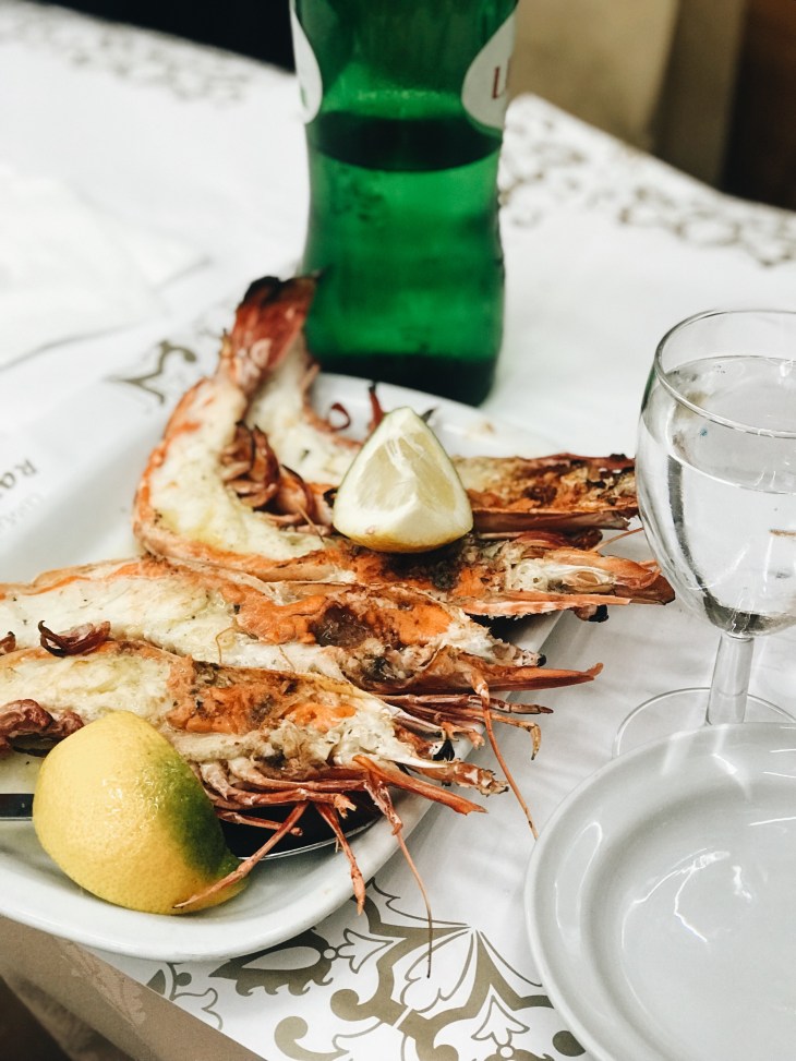 Processed with VSCO with a6 preset