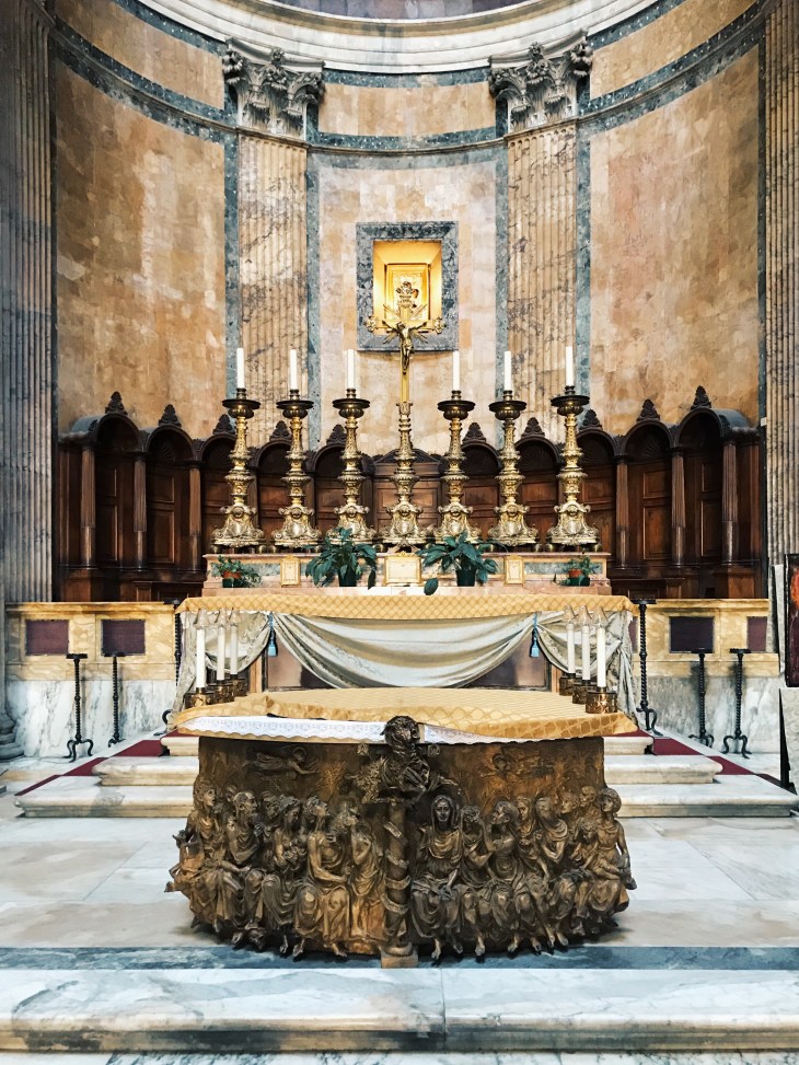 Processed with VSCO with u2 preset