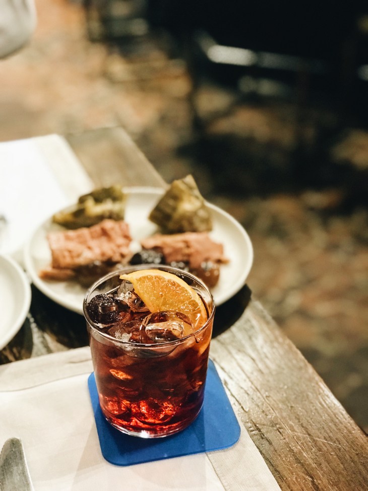 Processed with VSCO with a6 preset