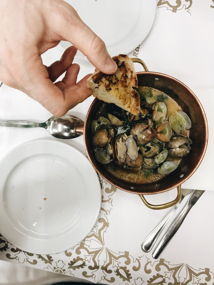 Processed with VSCO with a6 preset